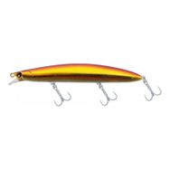 Japanese Effe Long Shot HG2590 20 gr 12.5 cm Rapala Maket Balık