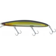 Japanese Effe Long Shot HG2591 20 gr 12.5 cm Rapala Maket Balık