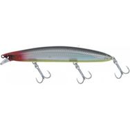 Japanese Effe Long Shot HG2592 20 gr 12.5 cm Rapala Maket Balık