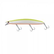 Japanese Effe Long Shot HG2593 20 gr 12.5 cm Rapala Maket Balık