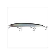 Japanese Effe Minnow 3D HG 2555 13 gr 11 cm Suni Yem