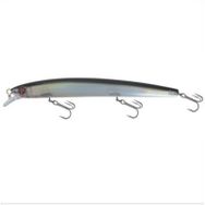 Japanese Effe Minnow 3D HG 2555 23 gr 15 cm Suni Yem