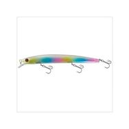 Japanese Effe Minnow 3D HG 2557 17 gr 13 cm Suni Yem