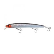 Japanese Effe Minnow 3D HG 2559 5.7 gr 9 cm Suni Yem
