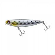 Japanese Effe Minnow HG2600 12 gr 9 cm Su Üstü Rapala Maket Balık