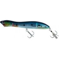 Japanese Effe Natsu HG2772 28 gr 13,5 cm Popper Rapala Maket Balık