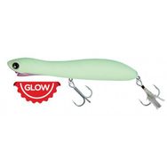 Japanese Effe Natsu HG2775 28 gr 13,5 cm Popper Rapala Maket Balık