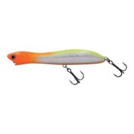 Japanese Effe Natsu HG2777 28 gr 13,5 cm Popper Rapala Maket Balık