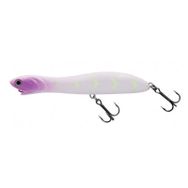 Japanese Effe Natsu HG2779 28 gr 13,5 cm Popper Rapala Maket Balık