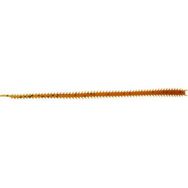 Japanese Effe Ryoshi Brown 120 mm Silikon Sahte Yem