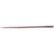 Japanese Effe Ryoshi Glow Pink 120 mm Elma Aromalı Silikon Sahte Yem