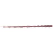 Japanese Effe Ryoshi Glow Pink 120 mm Y.Mersinli Silikon Sahte Yem