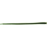 Japanese Effe Ryoshi Green 120 mm Silikon Sahte Yem