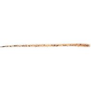 Japanese Effe Ryoshi Pink 120 mm Elma Aromalı Silikon Sahte Yem