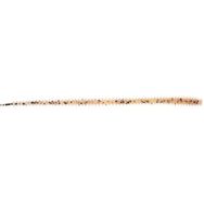 Japanese Effe Ryoshi Pink 120 mm Y.Mersinli Silikon Sahte Yem