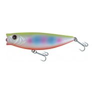 Japanese Effe Salt HG2744 14 gr 8 cm Popper Rapala Maket Balık