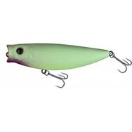 Japanese Effe Salt HG2745 14 gr 8 cm Popper Rapala Maket Balık