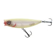 Japanese Effe Salt HG2747 8 cm 14 gr Popper Rapala Maket Balık