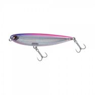 Japanese Effe Snake HG2604 12 gr 9 cm Su Üstü Rapala Maket Balık