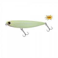 Japanese Effe Snake HG2605 12 gr 9 cm Su Üstü Rapala Maket Balık