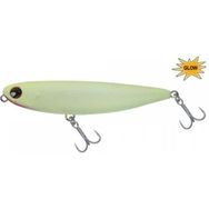 Japanese Effe Snake HG2605 18 gr 10 cm Su Üstü Rapala Maket Balık