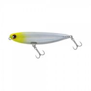 Japanese Effe Snake HG2608 12 gr 9 cm Su Üstü Rapala Maket Balık