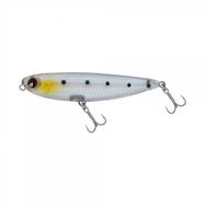 Japanese Effe Snake HG2609 12 gr 9 cm Su Üstü Rapala Maket Balık