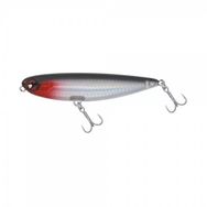 Japanese Effe Snake HG2610 12 gr 9 cm Su Üstü Rapala Maket Balık