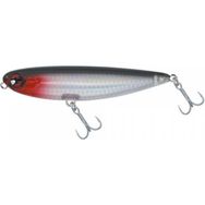 Japanese Effe Snake HG2610 18 gr 10 cm Su Üstü Rapala Maket Balık