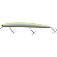 Japanese Effe Vega HG2783 13 gr 11,3 cm Rapala Maket Balık