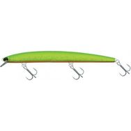 Japanese Effe Vega HG2784 11,3 gr 13 cm Rapala Maket Balık