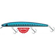 Japanese Effe Vega HG2785 13 cm 11,3 gr Rapala Maket Balık