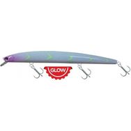 Japanese Effe Vega HG2789 11,3 gr 13 cm Rapala Maket Balık