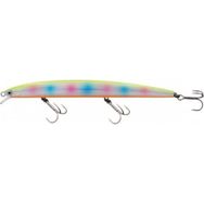Japanese Effe Vega HG2791 11,3 gr 13 cm Rapala Maket Balık