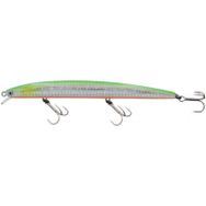 Japanese Effe Vega HG2792 11,3 gr 13 cm Rapala Maket Balık