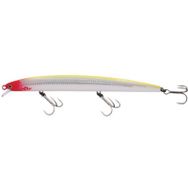 Japanese Effe Vega HG2794 11,3 gr 13 cm Rapala Maket Balık