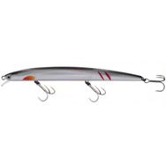 Japanese Effe Vega HG2795 11,3 gr 13 cm Rapala Maket Balık