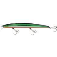 Japanese Effe Vega HG2796 13 cm 11,3 gr Rapala Maket Balık