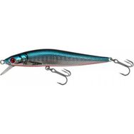 Japanese Effe Vision HG2477 10 gr 8 cm Rapala