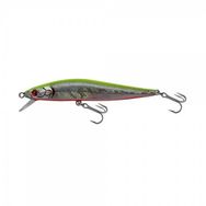 Japanese Effe Vision HG2482 10 gr 8 cm Rapala