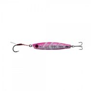 Japanese Effe Yasei Jig HG1900 60 gr Suni Yem