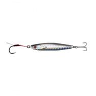 Japanese Effe Yasei Jig HG1901 60 gr Suni Yem