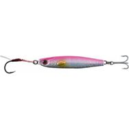 Japanese Effe Yasei Jig HG1902 60 gr Suni Yem