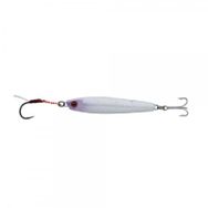 Japanese Effe Yasei Jig HG1903 60 gr Suni Yem