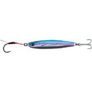 Japanese Effe Yasei Jig HG1904 60 gr Suni Yem