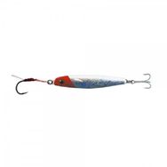 Japanese Effe Yasei Jig HG1907 60 gr Suni Yem