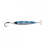 Japanese Effe Yasei Jig HG1910 60 gr Suni Yem