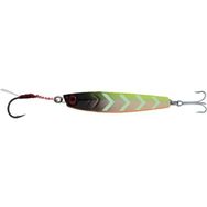 Japanese Effe Yasei Jig HG1911 60 gr Suni Yem