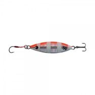 Japanese Effe Yasei Jig HG1921 60 gr Suni Yem
