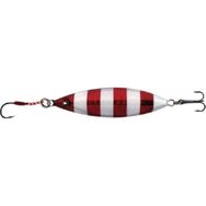 Japanese Effe Yasei Jig HG1924 45 gr Suni Yem